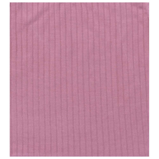 Target Παιδική αμάνικη μπλούζα Girl's Rib Viscose Cropped Tank Top